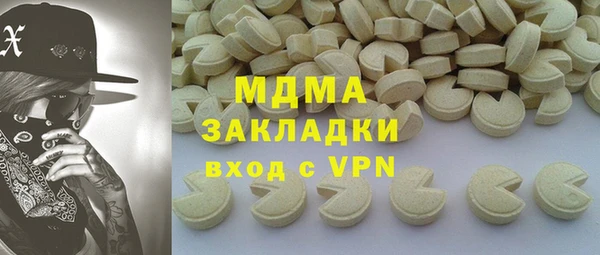 индика Абинск