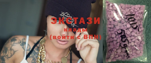 хмурый Абаза