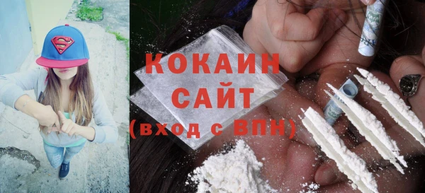Альфа ПВП Пестово