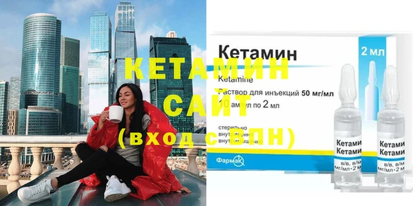 jwh Пересвет