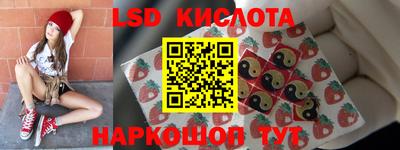 бошки Кингисепп