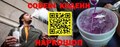 бошки Кингисепп