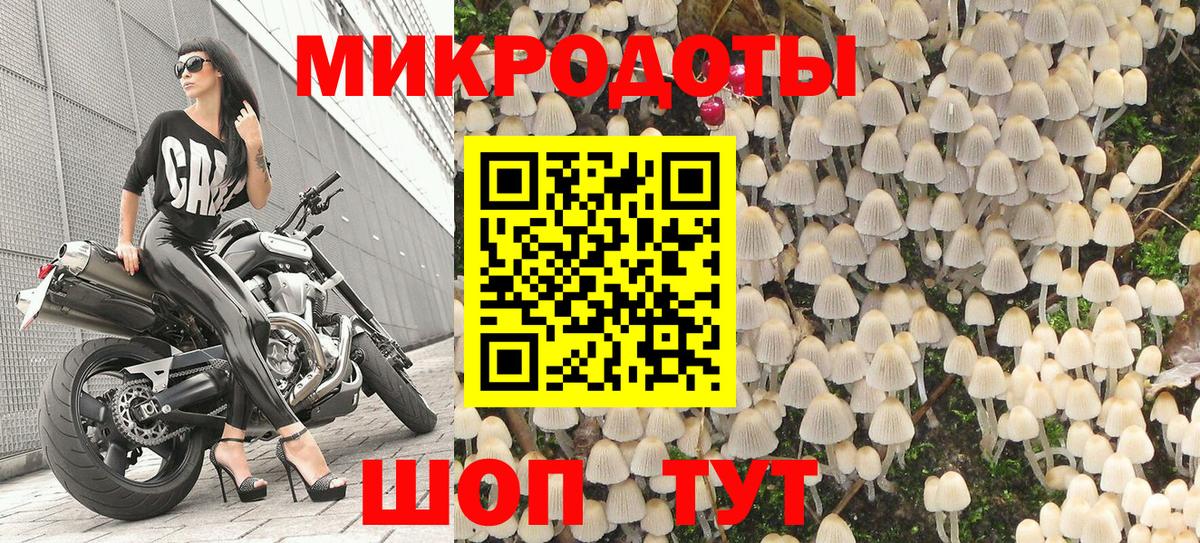 Галлюциногенные грибы ЛСД Рассказово