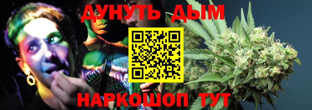 Конопля SATIVA & INDICA  Вход с VPN  Рассказово  Каннабис сатива  Каннабис Amnesia 